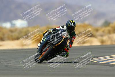 media/Mar-12-2022-SoCal Trackdays (Sat) [[152081554b]]/Turn 16 Set 2 (1135am)/